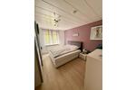 Etagenwohnung Öhringen - 4 Zimmer, 90 m&sup2;, 249.000&euro; | Angebot:27019187