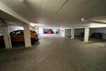 Dachgeschoßwohnung Bad Friedrichshall - 3 Zimmer, 55 m&sup2;, 269.000&euro; | Angebot:26757848