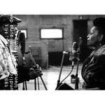 Buena Vista Social Club