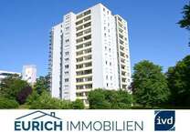Wohnung zum Kaufen in Stuttgart 315.000 € 78 m²