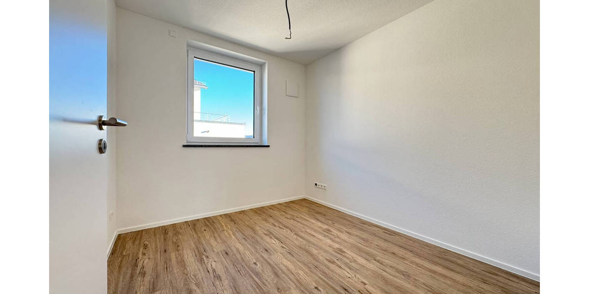 Etagenwohnung Beilstein / Schmidhausen Beilstein - 4 Zimmer, 107 m&sup2;, 1.490&euro; | Angebot:26863092