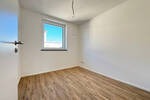 Etagenwohnung Beilstein / Schmidhausen Beilstein - 4 Zimmer, 107 m&sup2;, 1.490&euro; | Angebot:26863092