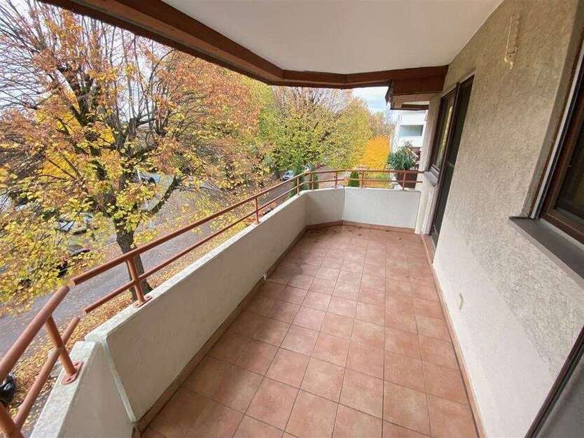 Wohnung zum Kaufen in Heilbronn 219.000 € 64 m²