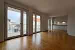 Etagenwohnung Bad Friedrichshall - 2 Zimmer, 66 m&sup2;, 880&euro; | Angebot:26068582