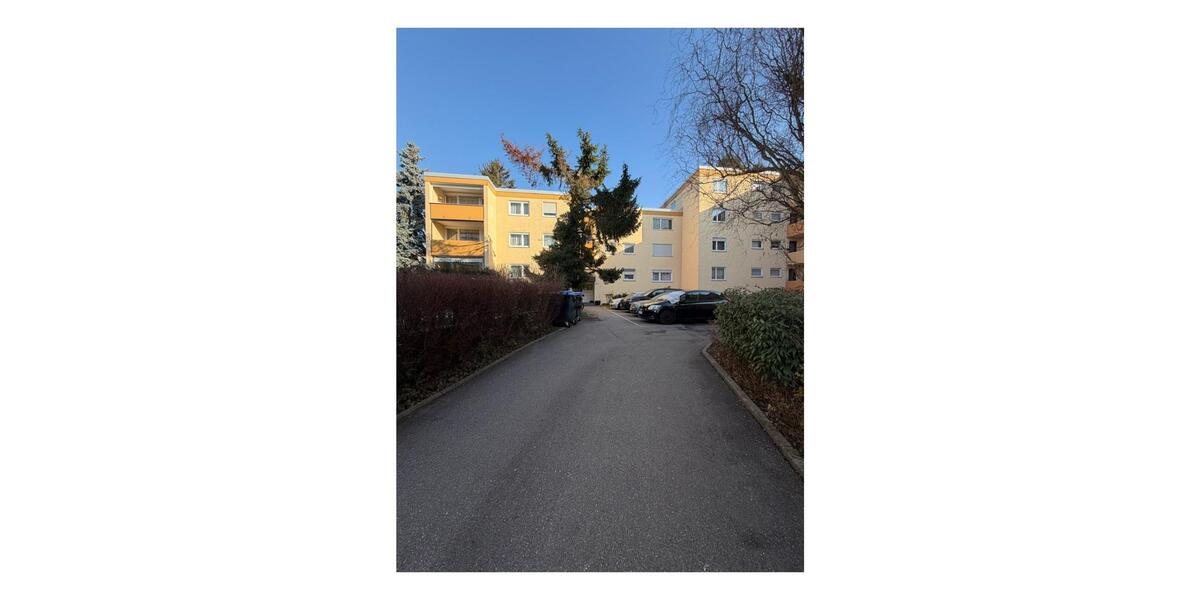 Etagenwohnung Heilbronn Kernstadt - 3 Zimmer, 76 m&sup2;, 290.000&euro; | Angebot:26167065