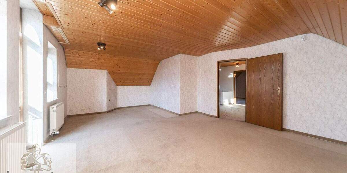 Einfamilienhaus Neckarsulm - 5 Zimmer, 146 m&sup2;, 599.000&euro; | Angebot:24778572