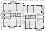 Erdgeschoßwohnung Bad Wimpfen - 3 Zimmer, 65 m&sup2;, 900&euro; | Angebot:27540341