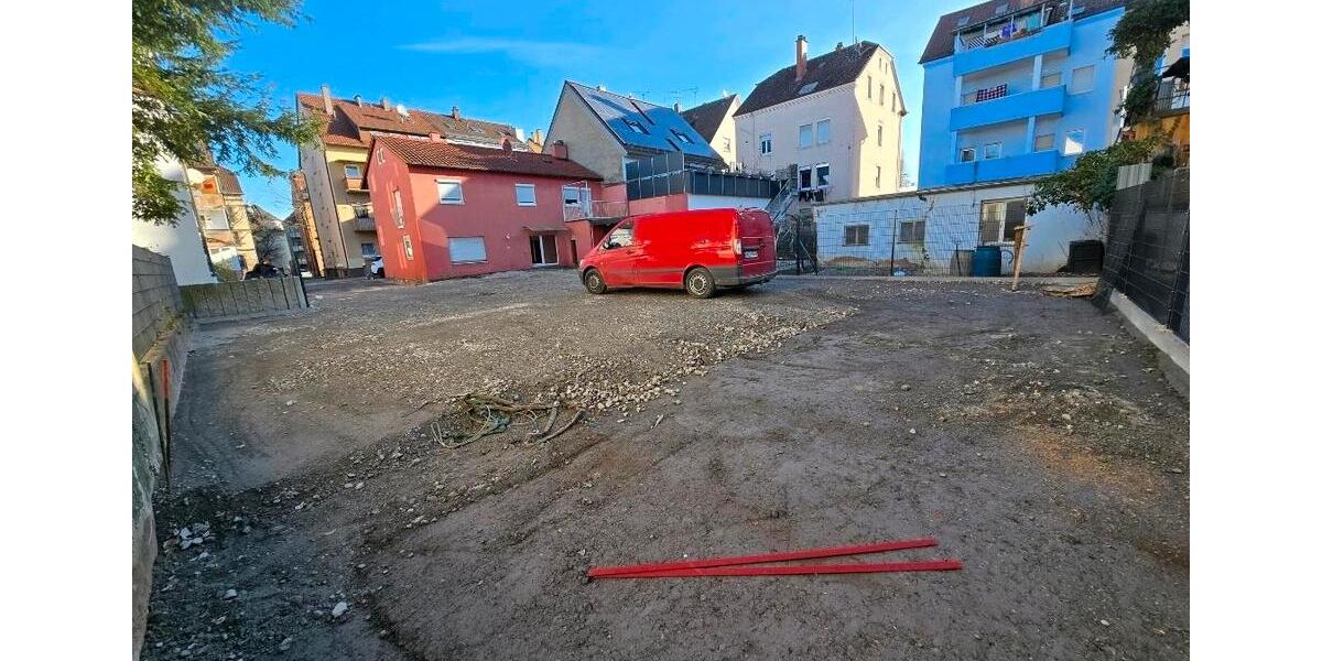 Doppelhaushälfte Heilbronn Frankenbach - 7 Zimmer, 151 m&sup2;, 769.000&euro; | Angebot:26737926