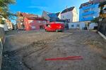 Doppelhaushälfte Heilbronn Frankenbach - 7 Zimmer, 151 m&sup2;, 769.000&euro; | Angebot:26737926