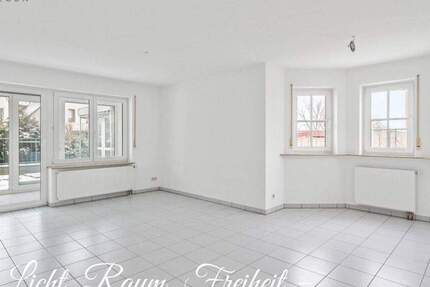 Wohnung Neuenstadt am Kocher Neuenstadt - 3 Zimmer, 86 m&sup2;, 299.000&euro; | Angebot:25742226