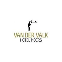 Van der Valk Hotel Moers