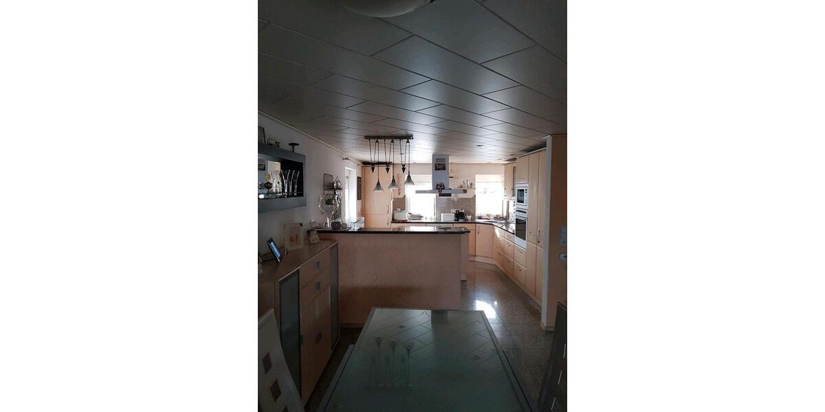 Mehrfamilienhaus, Wohnhaus Schefflenz - 8 Zimmer, 220 m&sup2;, 498.000&euro; | Angebot:26145064