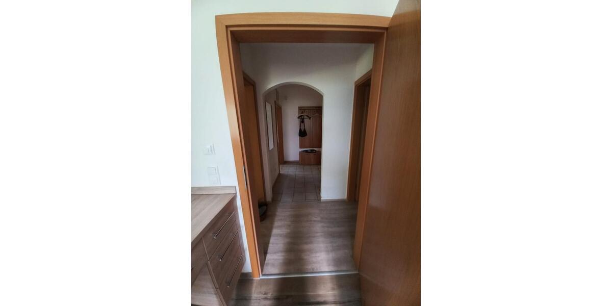 Einfamilienhaus Eppingen - 5 Zimmer, 120 m&sup2;, 610.000&euro; | Angebot:27085773