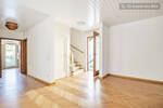 Einfamilienhaus Heilbronn Kernstadt - 7 Zimmer, 182 m&sup2;, 1.085.000&euro; | Angebot:26054697