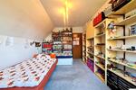 Doppelhaushälfte Steinheim an der Murr - 5.5 Zimmer, 142 m&sup2;, 496.850&euro; | Angebot:26870749