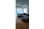 Erdgeschoßwohnung Neckarsulm - 2 Zimmer, 80 m&sup2;, 1.320&euro; | Angebot:26446611