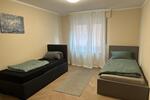 Etagenwohnung Heilbronn Kernstadt - 4 Zimmer, 85 m&sup2;, 1.300&euro; | Angebot:26677138