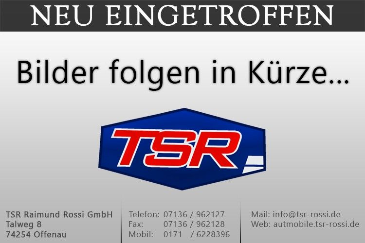 Ford Focus 41.900 km 16.690 &euro; Offenau 74254