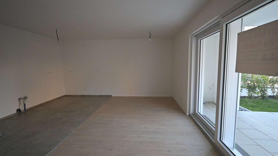 Erdgeschoßwohnung Vaihingen an der Enz - 3 Zimmer, 104 m&sup2;, 1.590&euro; | Angebot:24523389
