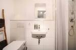 Etagenwohnung Asperg - 4 Zimmer, 90 m&sup2;, 449.000&euro; | Angebot:26821110