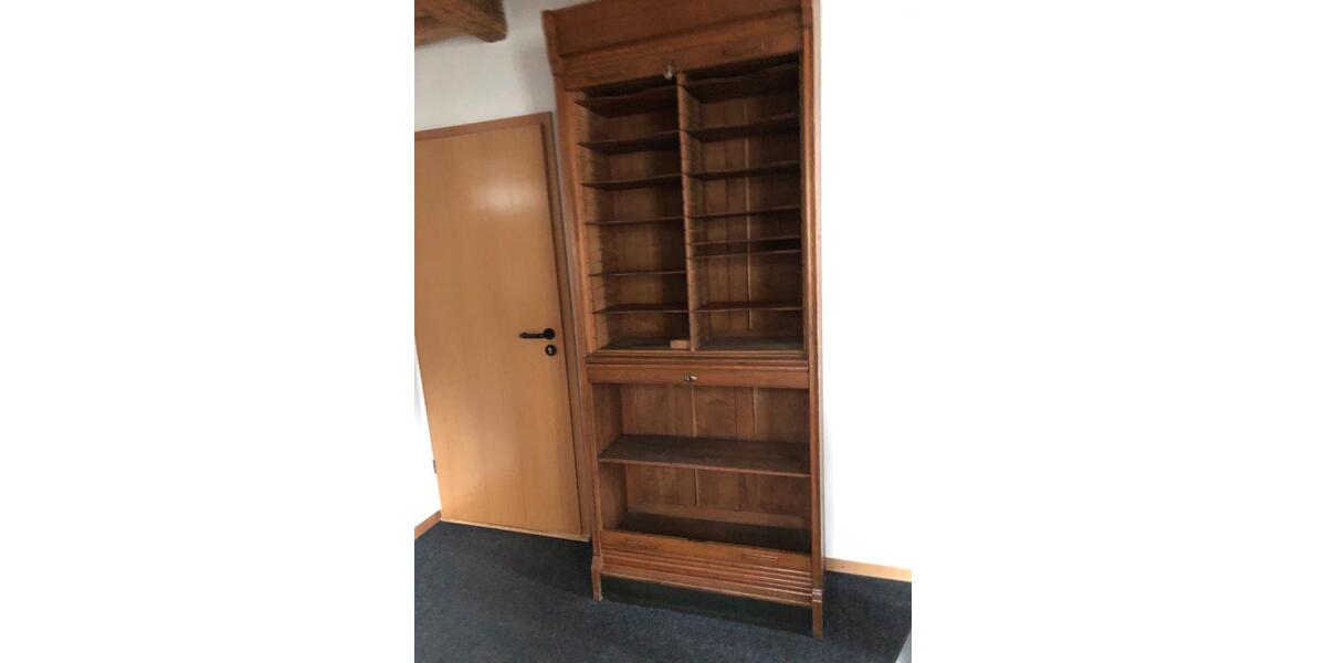 Etagenwohnung Ludwigsburg - 2 Zimmer, 55 m&sup2;, 750&euro; | Angebot:25281320