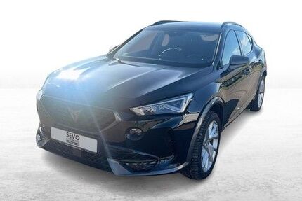 Cupra Formentor 56.130 km 22.430 &euro; Kirchheim am Neckar 74366