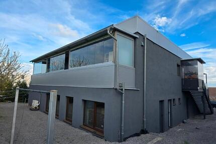 Haus Leingarten - 6 Zimmer, 458 m&sup2;, 890.000&euro; | Angebot:26777174