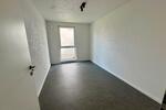 Erdgeschoßwohnung Sulzfeld - 4 Zimmer, 110 m&sup2;, 1.350&euro; | Angebot:24514652