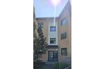 Etagenwohnung Bietigheim-Bissingen Bissingen - 3.5 Zimmer, 93 m&sup2;, 349.000&euro; | Angebot:26921951