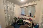 Etagenwohnung Möglingen - 4 Zimmer, 94 m&sup2;, 338.000&euro; | Angebot:27081580