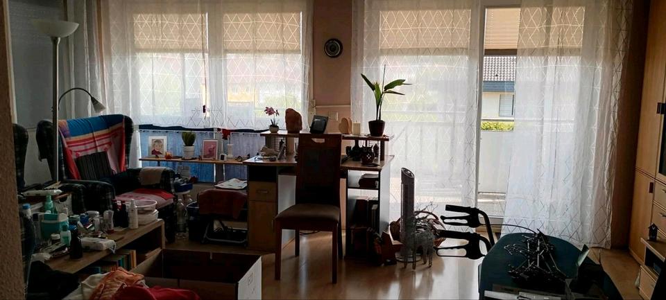 Etagenwohnung Backnang - 5 Zimmer, 77 m&sup2;, 349.000&euro; | Angebot:26941762