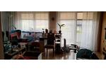 Etagenwohnung Backnang - 5 Zimmer, 77 m&sup2;, 349.000&euro; | Angebot:26941762