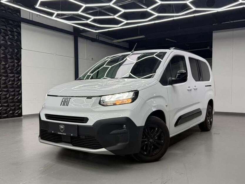 Doblo