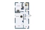 Einfamilienhaus Heilbronn Böckingen Böckingen - 6 Zimmer, 120 m&sup2;, 485.000&euro; | Angebot:26106121