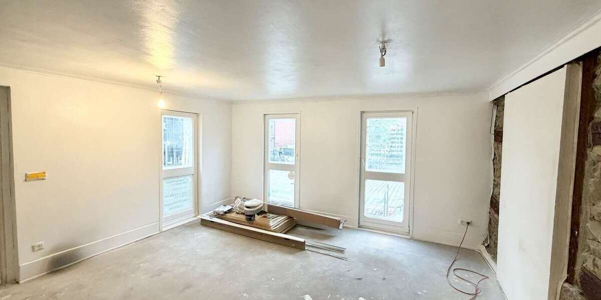 Gewerbeobjekt Ludwigsburg Eglosheim - 1.600&euro; | Angebot:26171453