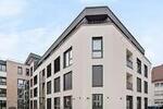 Etagenwohnung Heilbronn Kernstadt - 2 Zimmer, 54 m&sup2;, 1.026&euro; | Angebot:26548212