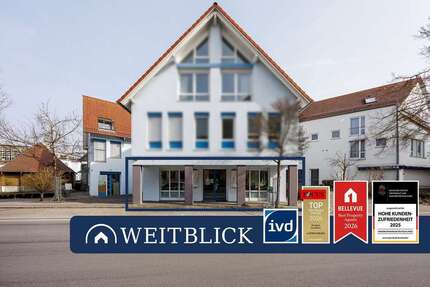 Gewerbeobjekt Pleidelsheim - 270.000&euro; | Angebot:26223265