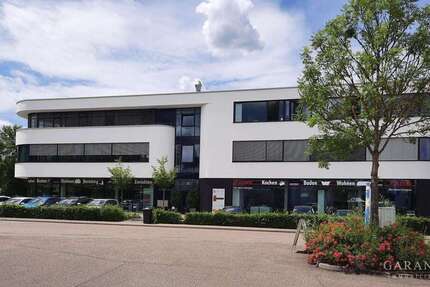 Gewerbeobjekt Öhringen - 1.880&euro; | Angebot:27674898