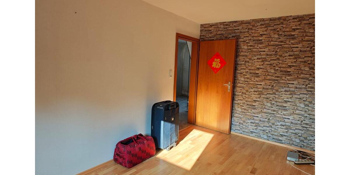 Einfamilienhaus Obersulm - 4.5 Zimmer, 100 m&sup2;, 265.000&euro; | Angebot:27081447