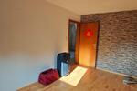 Einfamilienhaus Obersulm - 4.5 Zimmer, 100 m&sup2;, 265.000&euro; | Angebot:27081447