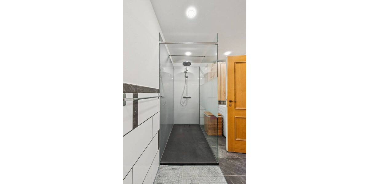 Etagenwohnung Murr - 3 Zimmer, 90 m&sup2;, 399.000&euro; | Angebot:26835410