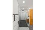 Etagenwohnung Murr - 3 Zimmer, 90 m&sup2;, 399.000&euro; | Angebot:26835410