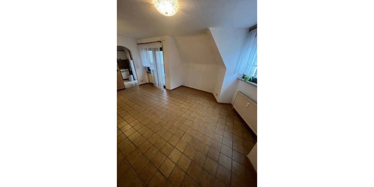 Etagenwohnung Sinsheim - 4 Zimmer, 91 m&sup2;, 295.000&euro; | Angebot:25684675