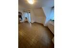Etagenwohnung Sinsheim - 4 Zimmer, 91 m&sup2;, 295.000&euro; | Angebot:25684675