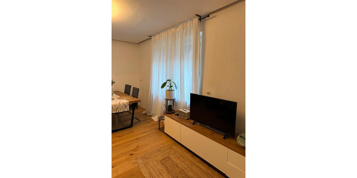 Etagenwohnung Heilbronn Kernstadt - 2 Zimmer, 63 m&sup2;, 238.000&euro; | Angebot:26044982
