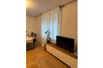 Etagenwohnung Heilbronn Kernstadt - 2 Zimmer, 63 m&sup2;, 238.000&euro; | Angebot:26044982