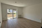 Etagenwohnung Backnang Taus - 2 Zimmer, 53 m&sup2;, 950&euro; | Angebot:26903609