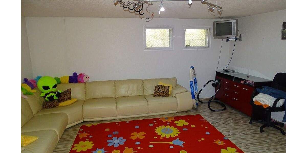 Reihenendhaus Güglingen - 5 Zimmer, 130 m&sup2;, 499.000&euro; | Angebot:25678132