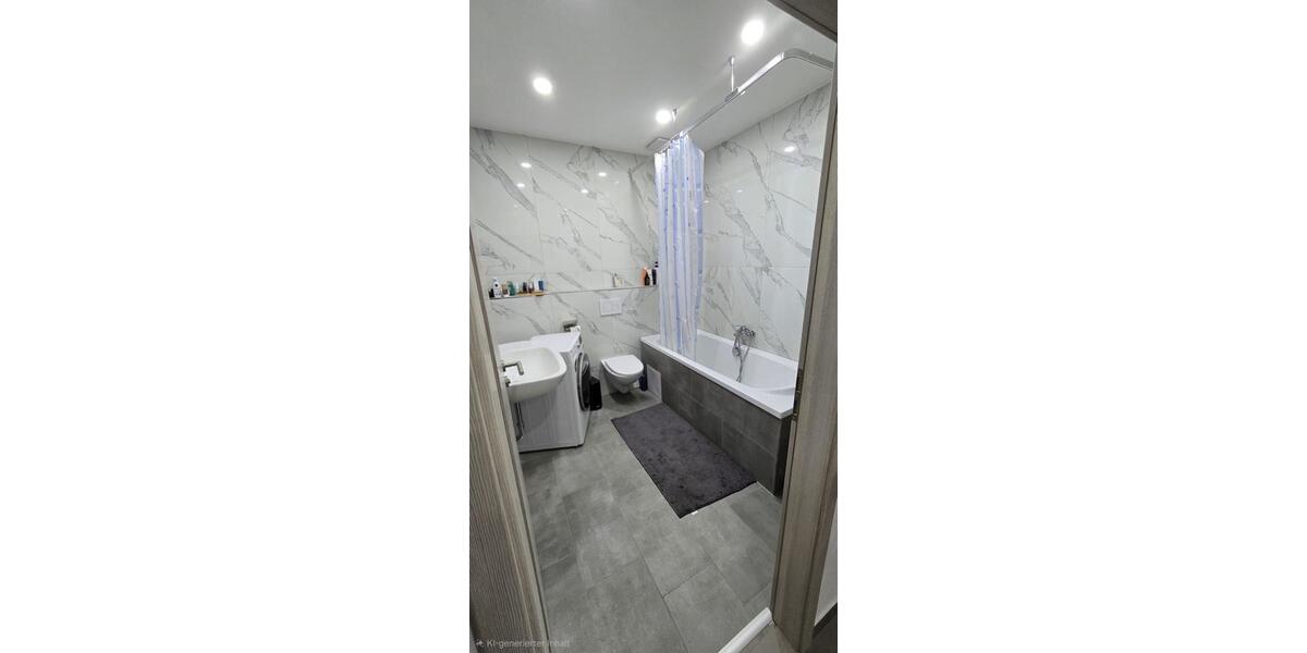 Erdgeschoßwohnung Cleebronn - 3 Zimmer, 116 m&sup2;, 1.100&euro; | Angebot:25985918
