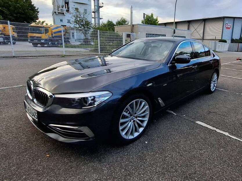 530